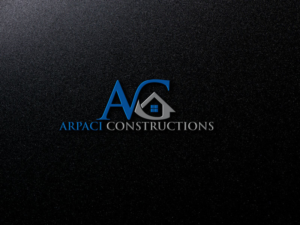 Logo Design by NightStudio for this project | Design: #14610625