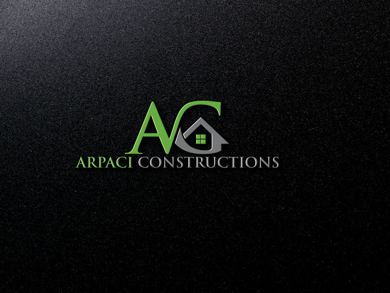 Logo Design by NightStudio for this project | Design #14610626