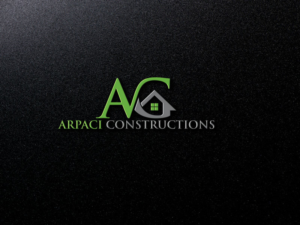 Logo Design by NightStudio for this project | Design: #14610626