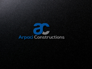 Logo Design by NightStudio for this project | Design: #14610650