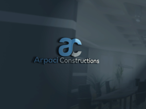 Logo Design by NightStudio for this project | Design: #14610652