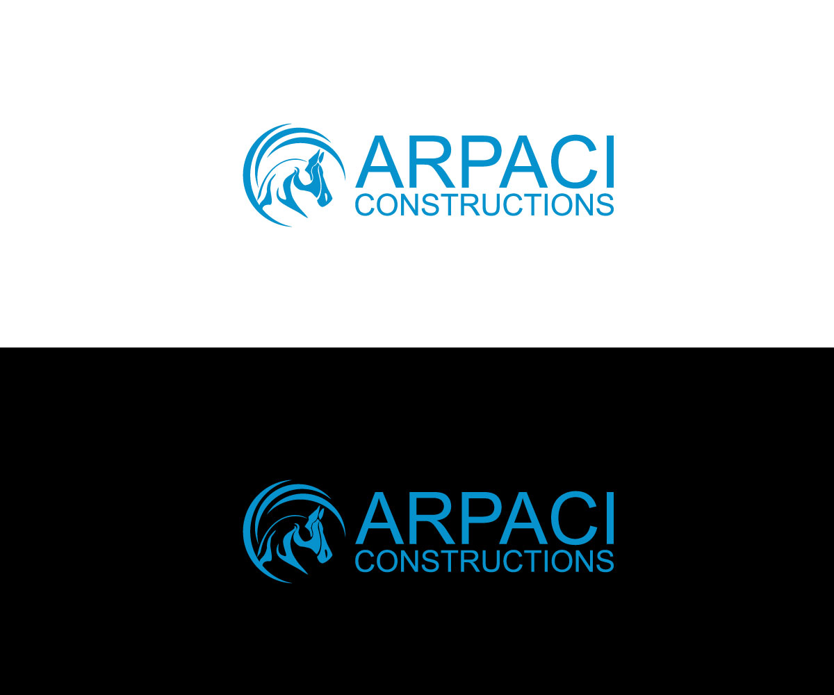 Logo Design by tani_sha321 for this project | Design #14576106