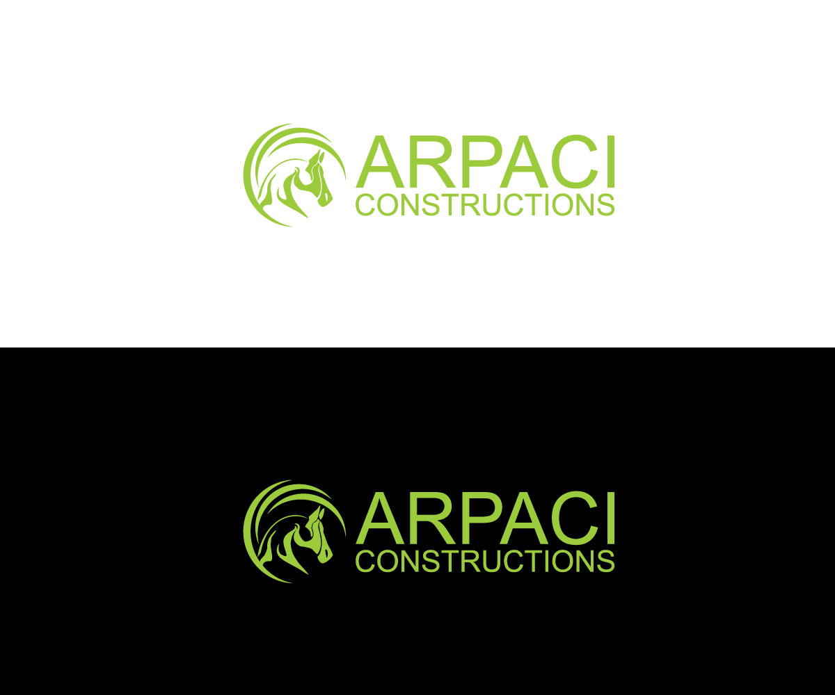 Logo Design by tani_sha321 for this project | Design #14576107