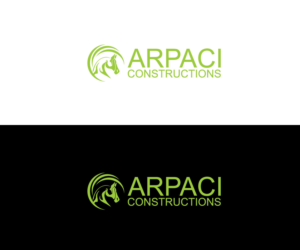Logo-Design von tani_sha321 für dieses Projekt | Design: #14576107