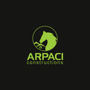 Logo Design by hmanas2010