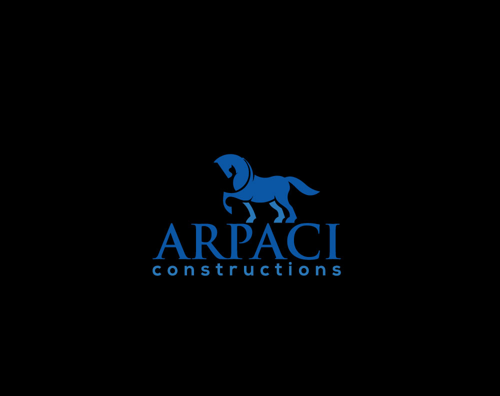 Logo Design by maksud0123 for this project | Design #14576470