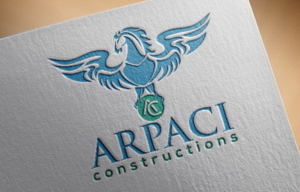 Logo Design by maksud0123 for this project | Design: #14576474