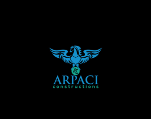 Logo Design by maksud0123 for this project | Design: #14576483