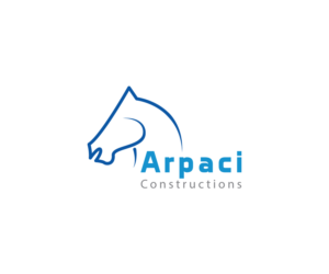 Logo Design by A.D.Khuman