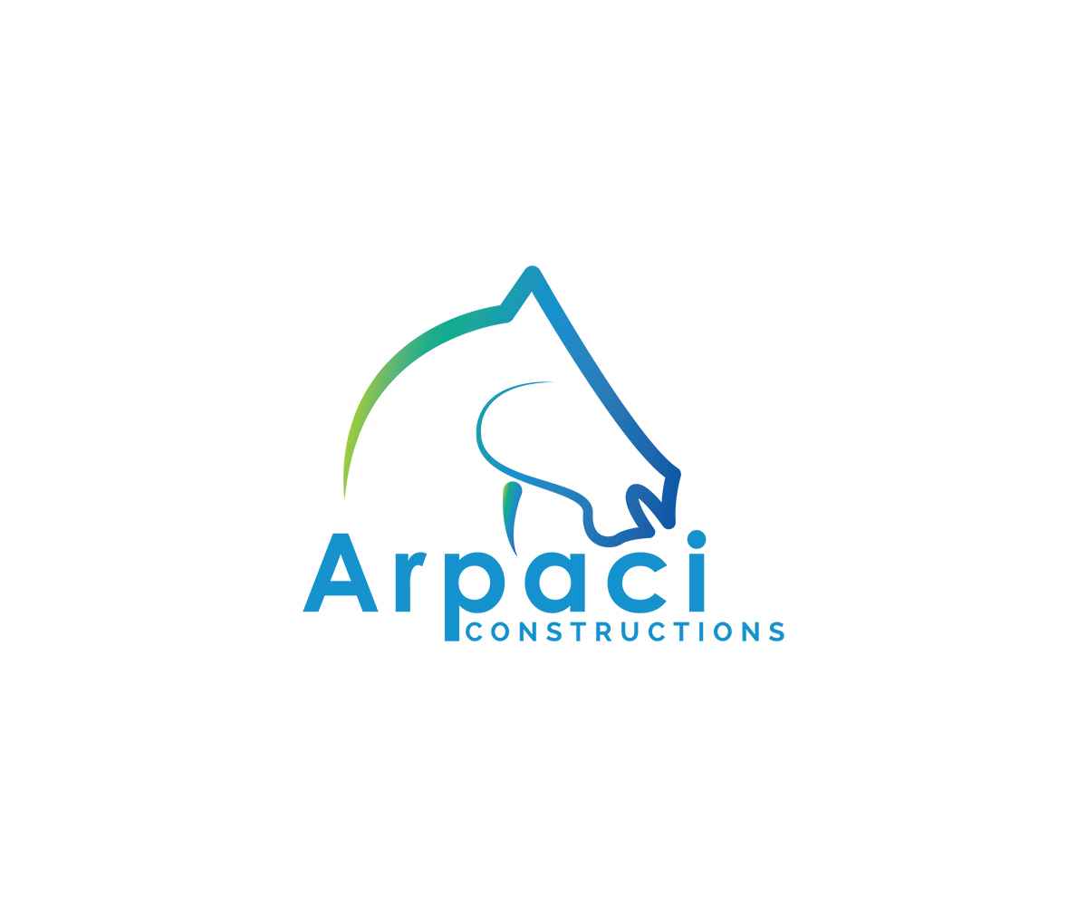 Logo Design by A.D.Khuman for this project | Design #14633567