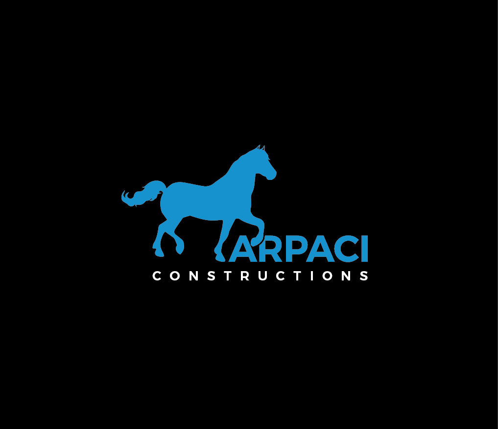 Design de Logo par TripleA designs pour ce projet | Design #14606456