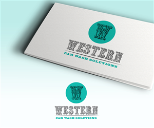 Logo Design by see why