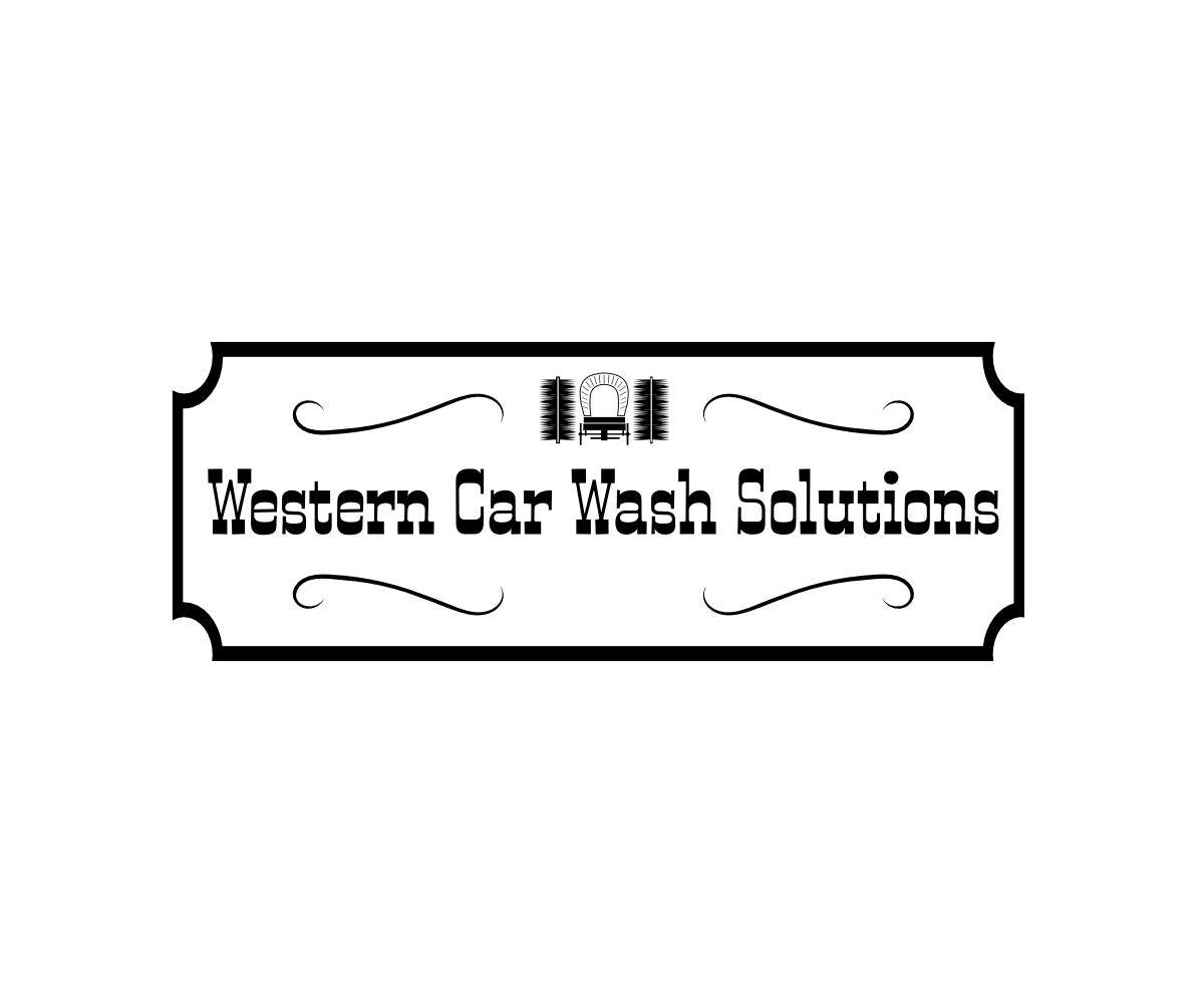Logo Design by VGB for this project | Design #2550485