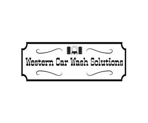 Logo Design by VGB for this project | Design: #2550485