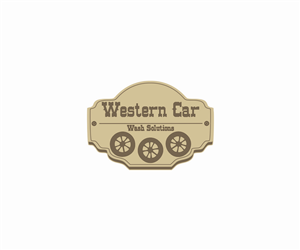 Logo Design by vjulie for this project | Design: #2561599