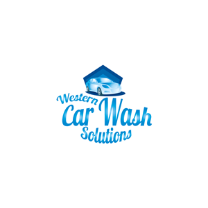 Logo Design by FINDSERASI