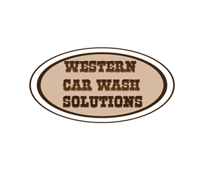 Logo Design by niko for this project | Design: #2570726