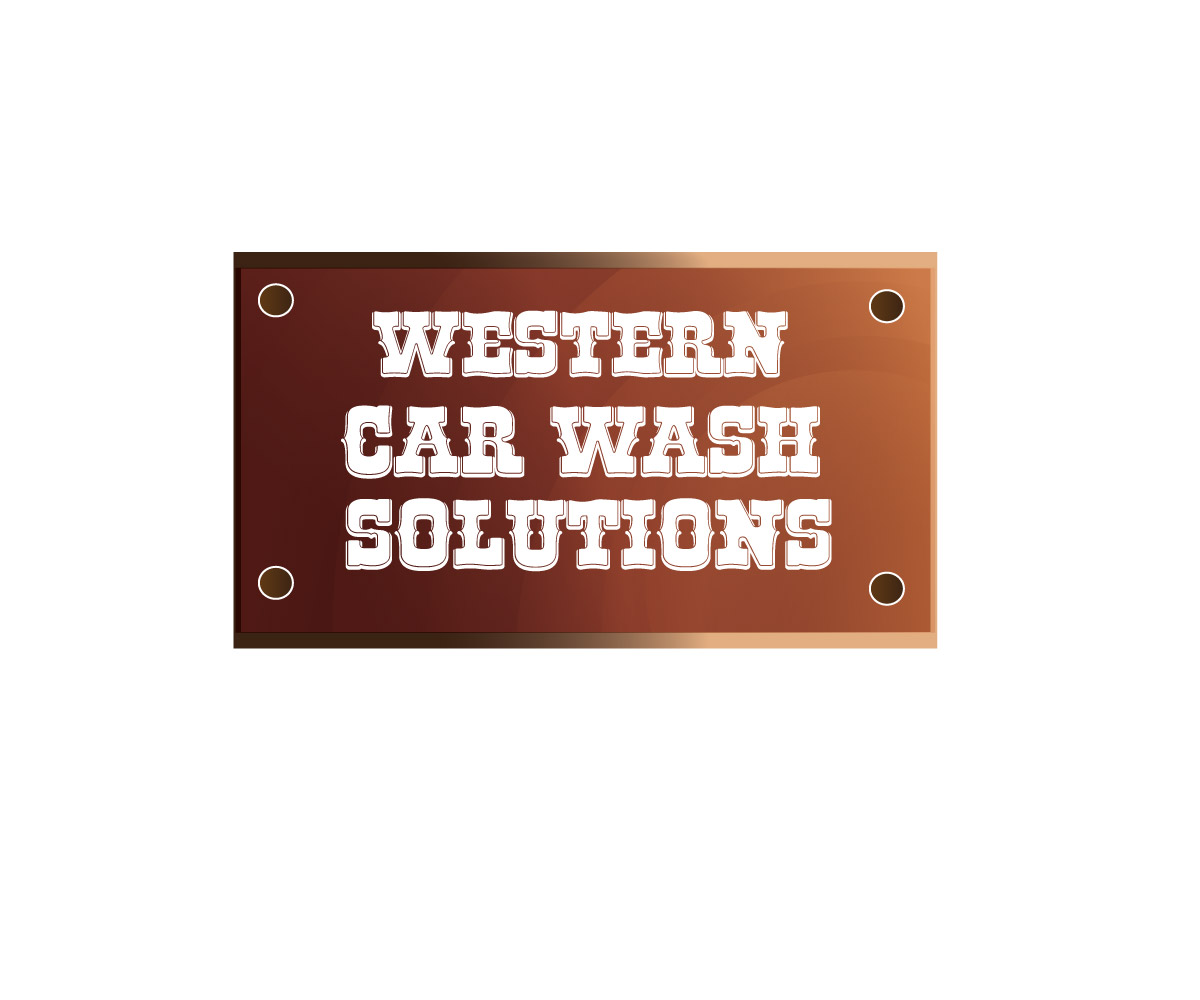 Logo Design by niko for this project | Design #2570741