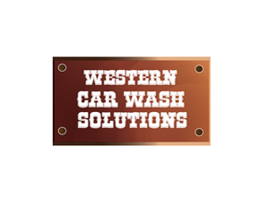 Logo Design by niko for this project | Design: #2570741