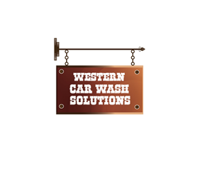 Logo Design by niko for this project | Design: #2570746