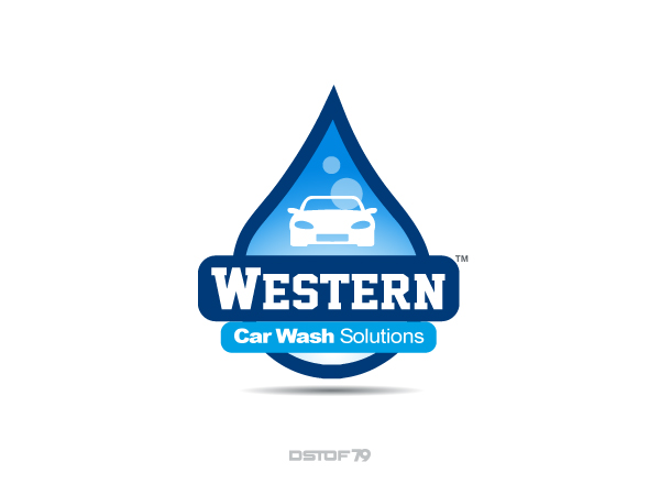 Logo Design by SilverFire for this project | Design: #2577021
