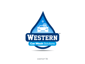 Logo Design by SilverFire