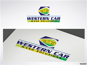 Logo Design by Bonaro Designs for this project | Design #2577976