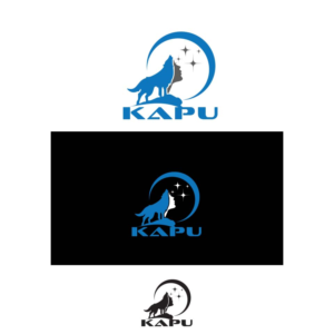 Logo Design by 3i55ej for this project | Design: #14596915