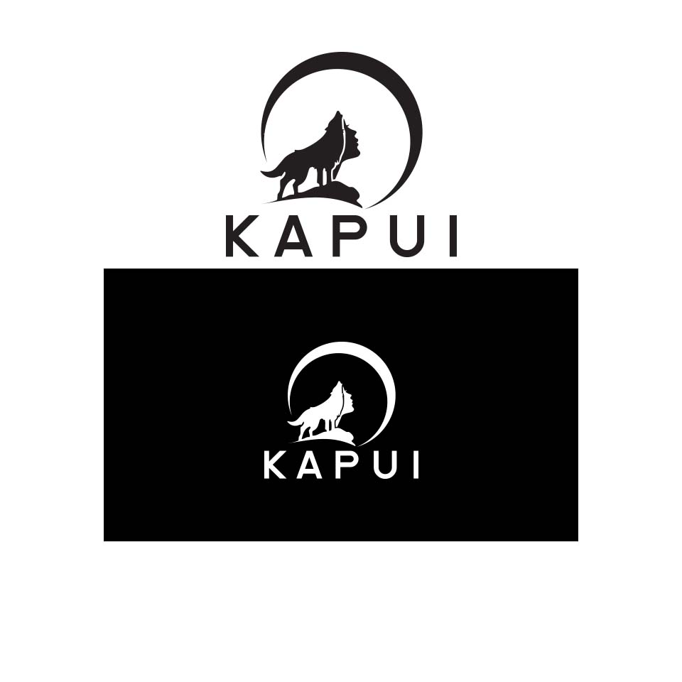 Logo Design by 3i55ej for this project | Design #14601879