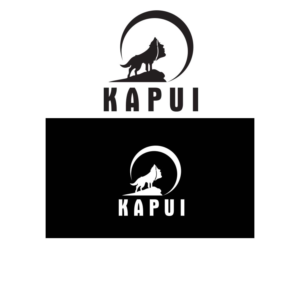 Logo Design by 3i55ej for this project | Design: #14605992