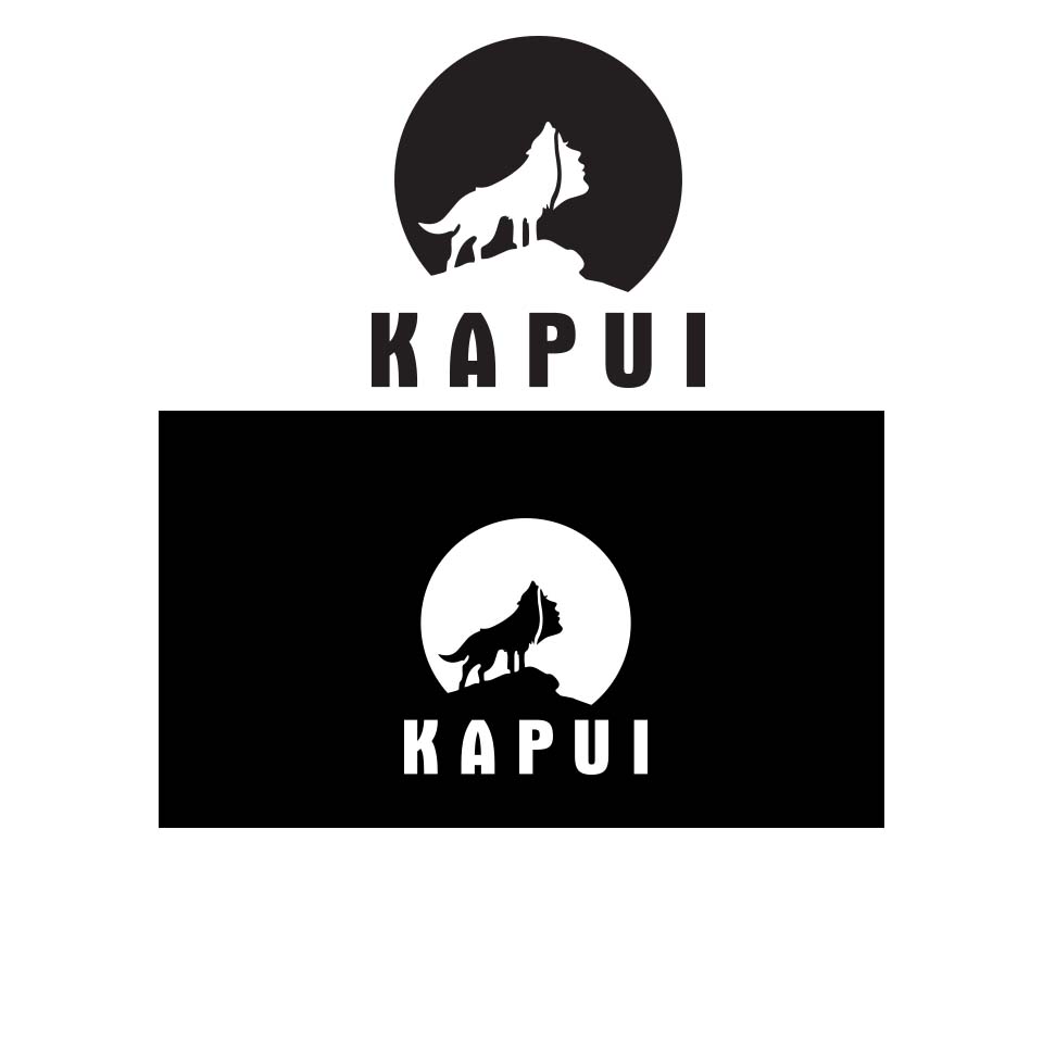 Design de Logo par 3i55ej pour ce projet | Design #14609014