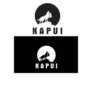Logo Design by 3i55ej for this project | Design: #14609014