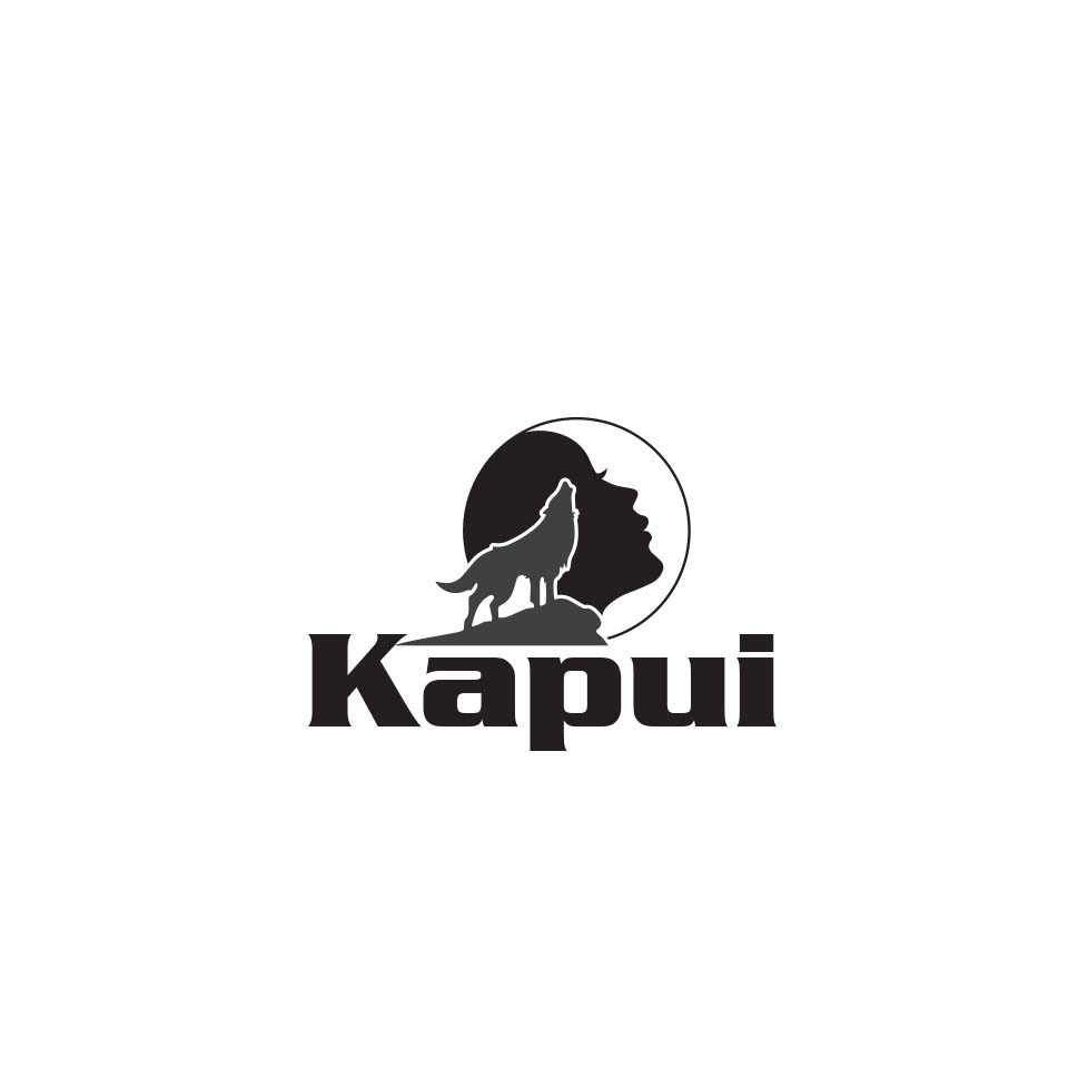 Logo Design by 3i55ej for this project | Design #14640534