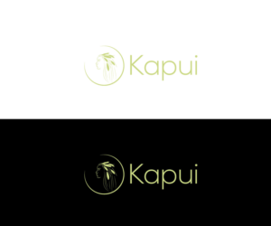 Design de Logo par :: pour ce projet | Design : #14579953
