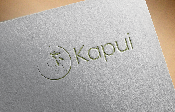 Logo Design by :: for this project | Design #14579956