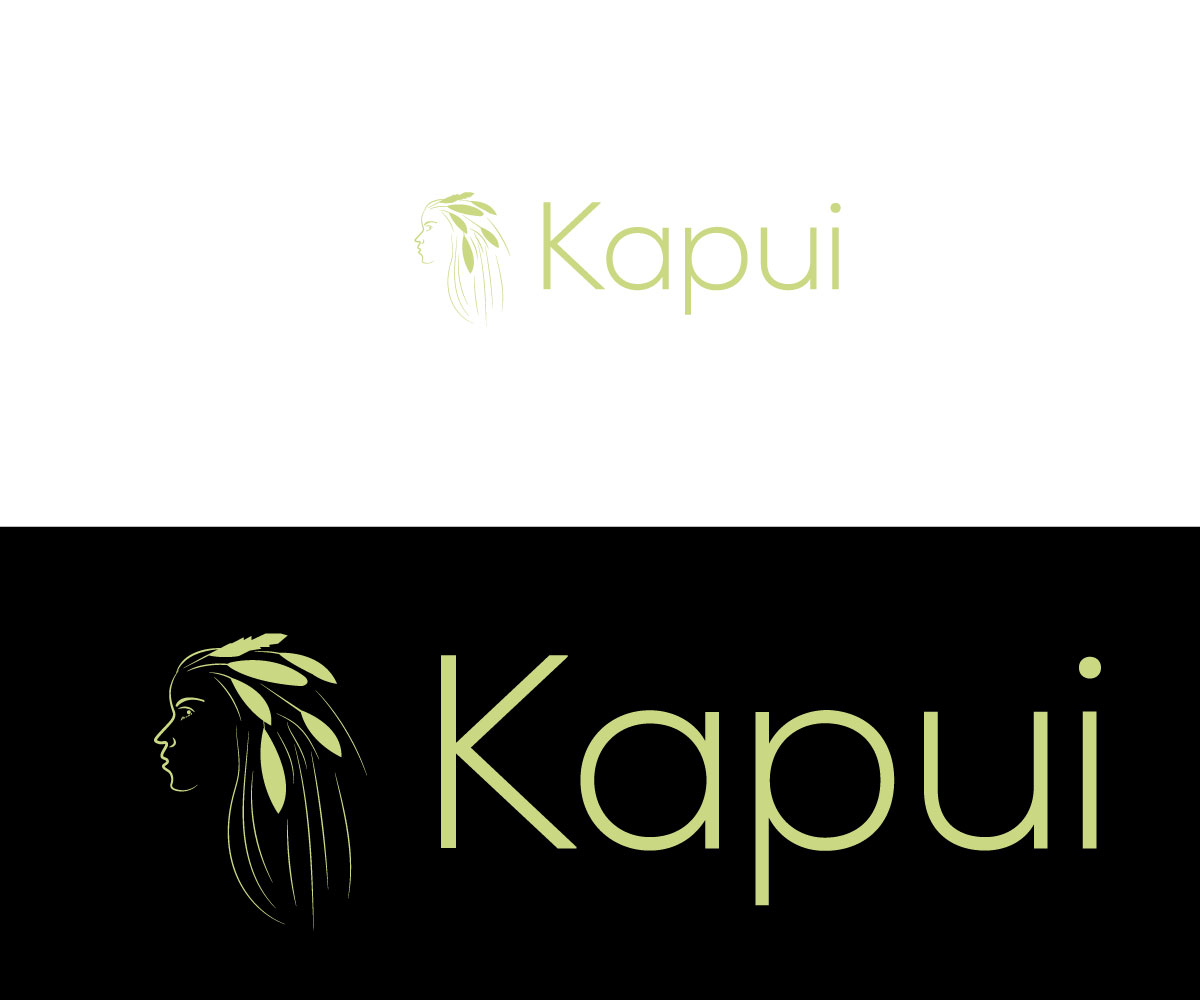 Logo-Design von :: für dieses Projekt | Design #14588919