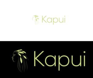 Design de Logo par :: pour ce projet | Design : #14588919