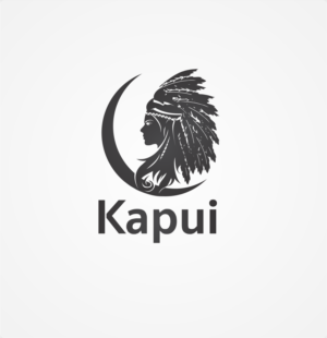 Logo Design by B_O_R_N