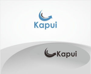 Design de Logo par Paulsein pour ce projet | Design : #14583176