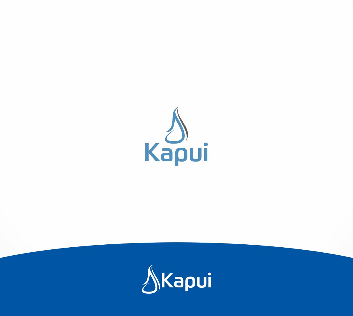 Design de Logo par Paulsein pour ce projet | Design #14583178