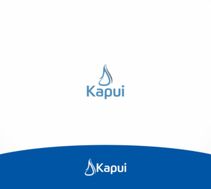 Design de Logo par Paulsein pour ce projet | Design : #14583178