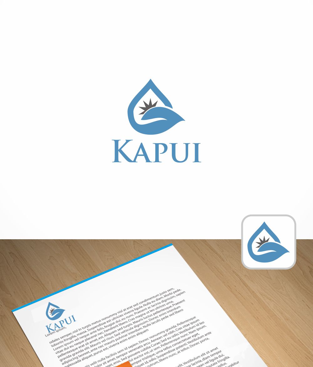 Logo-Design von Paulsein für dieses Projekt | Design #14583179