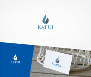 Logo Design by Paulsein for this project | Design: #14583180