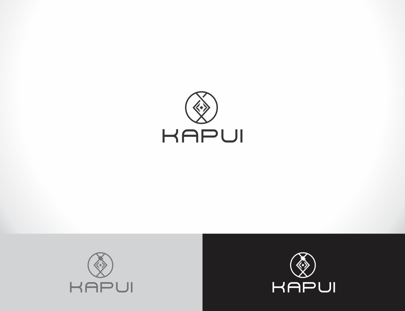 Logo Design by Paulsein for this project | Design #14606828