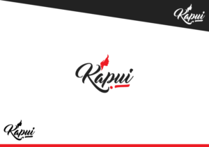 Design de Logo par Sada Lal 2021 pour ce projet | Design : #14584629