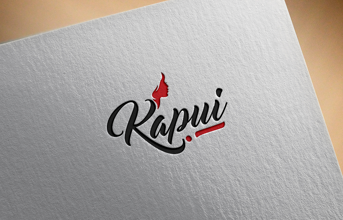 Design de Logo par Sada Lal 2021 pour ce projet | Design #14584630