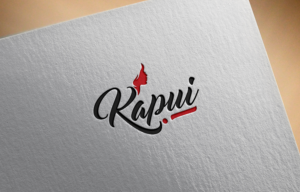 Logo Design by Sada Lal 2021 for this project | Design: #14584630