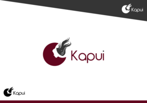 Logo Design by Sada Lal 2021 for this project | Design: #14585196