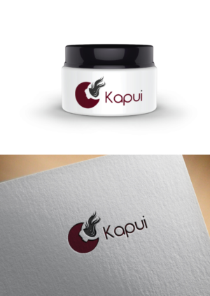 Diseño de Logo por Sada Lal 2021 para este proyecto | Diseño #14585198