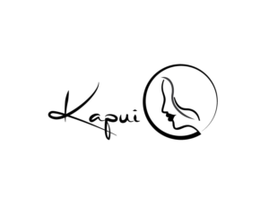 Logo Design by Top king  designer for this project | Design: #14573083